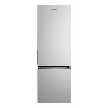 WBB3400AK Westinghouse 335 L Bottom Mount Fridge 